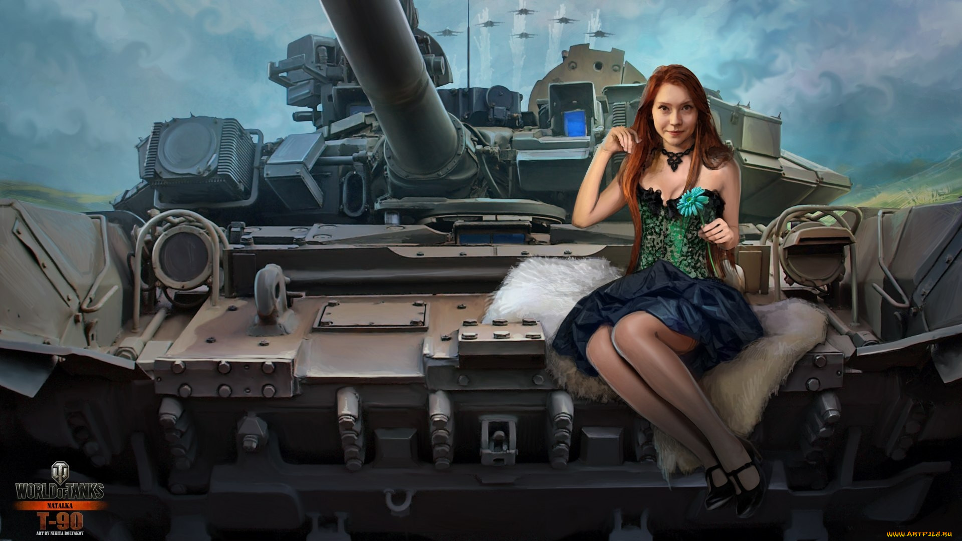  ,   , world of tanks, , 